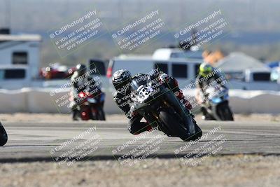 media/Nov-29-2025-TrackXperience (Sat) [[2953a387f4]]/2-Level 2/Session 3 (Turn 2)/